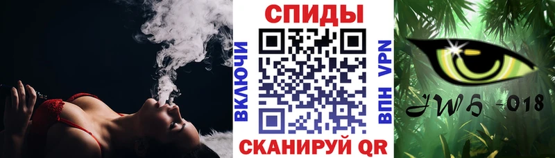 закладка  Светлогорск  KRAKEN как войти  Бутират 1.4BDO 