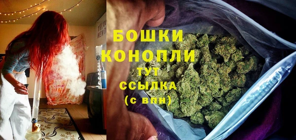 дмт Белоозёрский
