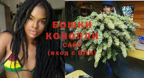 мескалин Богородицк