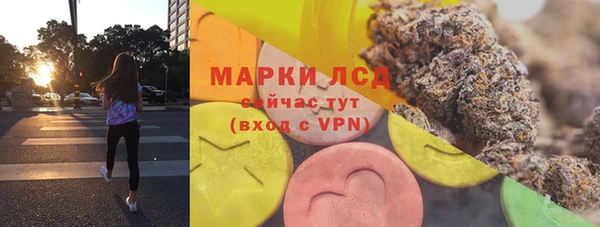 mdpv Богородск