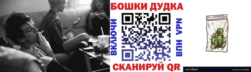 площадка состав  Светлогорск  Бошки марихуана сатива 